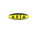Axia London Ltd