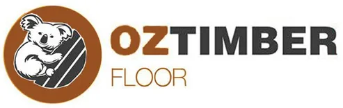 Oz Timber Floor