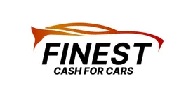 Finest Cash For Cars Brisbane