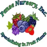 Pense Nursery Inc