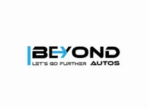 Beyond Autos