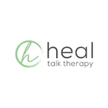 Heal Talk Therapy