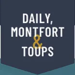 Daily, Montfort & Toups