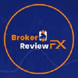 Brokerreviewfx