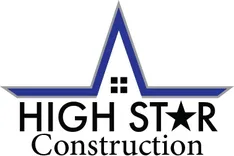 High Star Construction
