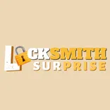 Locksmith Surprise AZ