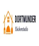 Dortmunder Küchenstudio