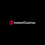 Instantcasinos.com