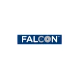 Falcon Mobility