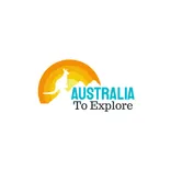 Write for Us - Australia To Explore