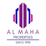 AL Maha properties