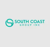 South Coast Group Brantford