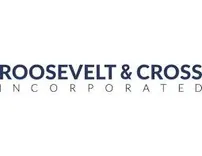 Roosevelt & Cross Incorporated