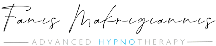 Mind Spirit Body Hypnosis