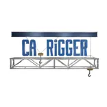 CA Rigger Technical Services LLC