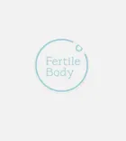 Fertility Acupuncture and Pregnancy Support | Fertile Body