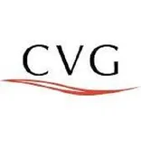 CardioVascular Group - Loganville