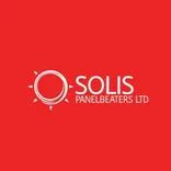 Solis Panelbeaters LTD