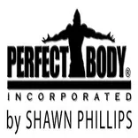 Shawn Phillips Training