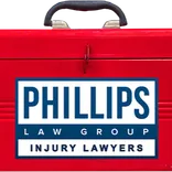 Phillips Law Group