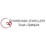 Marhaba Jewellery