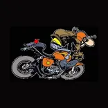 Lacasse moto services