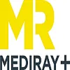 Mediray NZ