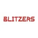Blitzers Cleaning Services 