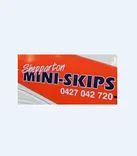 Shepparton Mini Skips