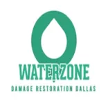WaterZone Damage Restoration Dallas