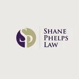 Shane Phelps Law