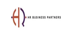 HR Outsourcing Services - HR Business Partners