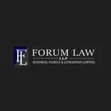 Forum Law | Divorce Lawyers