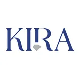 Kira Jewels Inc
