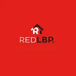 Red LBP Building Inspections NZ 