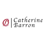 Catherine Barron