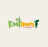 Kool Beanz Academy Casuarina