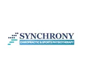 Synchrony Chiropractic and Sports Physiotherapy clinic