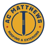 AC Matthews Roofing & Exteriors