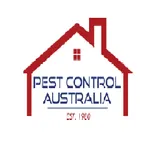 Pest Inspection Services Brisbane