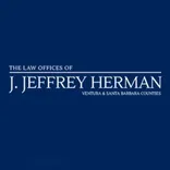 The Law Offices of J. Jeffrey Herman