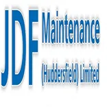 JDF Maintenance
