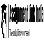 AssignmentLinkIndia