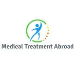 Medical Treatment Abroad