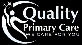 Quality Primary Care - Gaithersburg