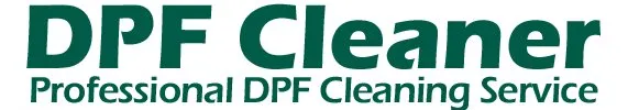 DPF Cleaner