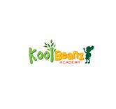 Kool Beanz Suns Harrup Park