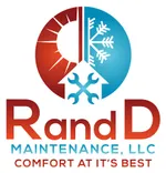 R and D Maintenance, LLC