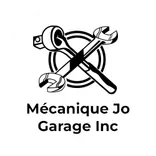 Mécanique Jo Garage Inc