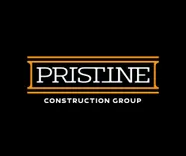 Pristine Construction Group